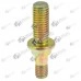 Prezon lama drujba Stihl 290, 390, 310, 029, 039, 311, 391, 271, 291 Scurt - Marit D9/M8 (Pejo)